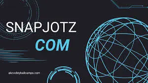 Snapjotz