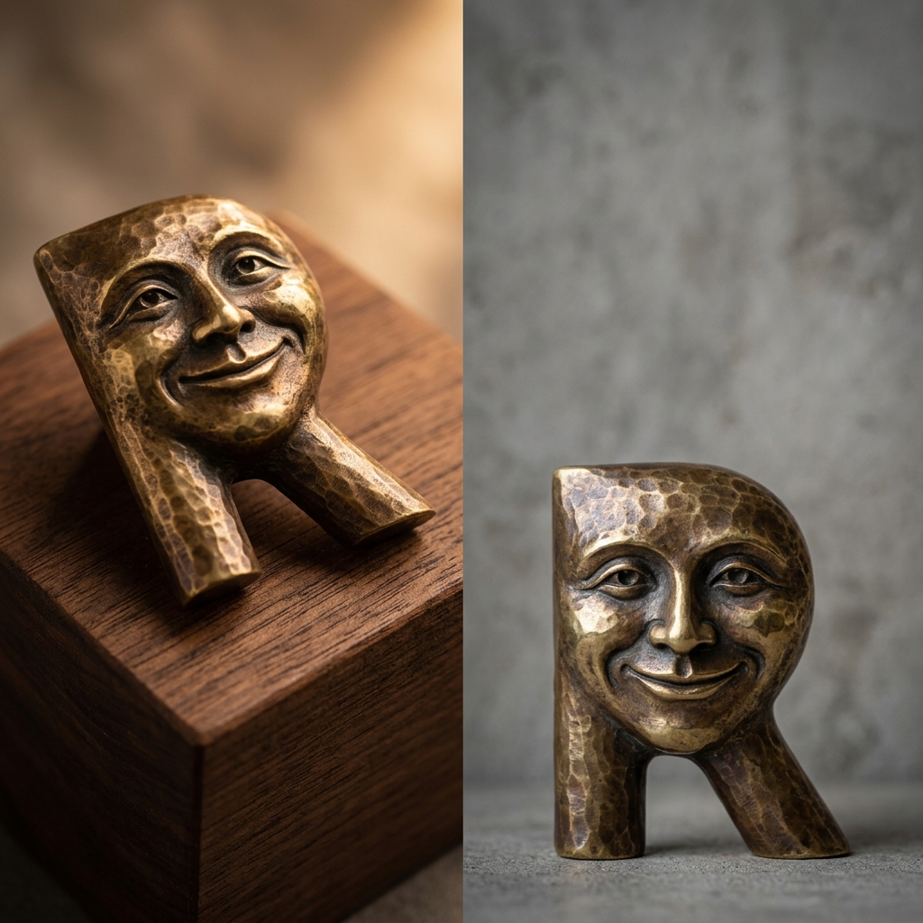 brasssmile com