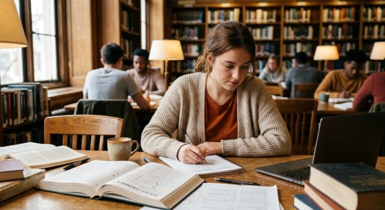 cherishstudy com